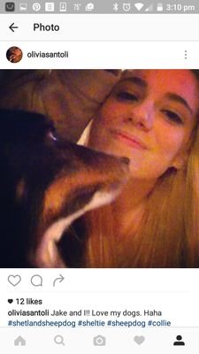 obbbbbbbbbbba's profile picture. Avid Runner | East Coast | Vegan