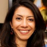 Newsha Ajami(@NewshaAjami) 's Twitter Profile Photo