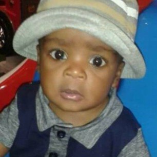 Siyabon63091200's profile picture. Gentleman is my middle name