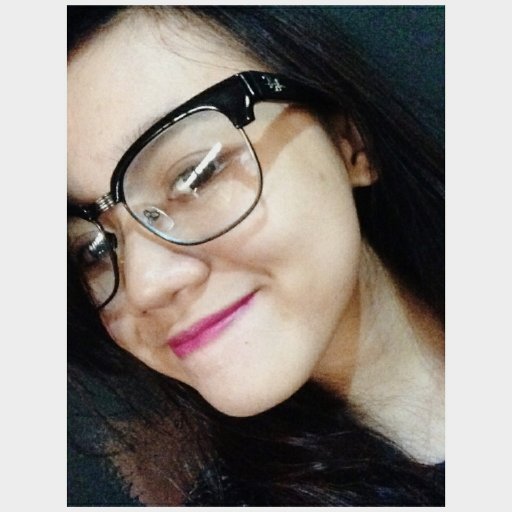 arnizargiandy's profile picture. 