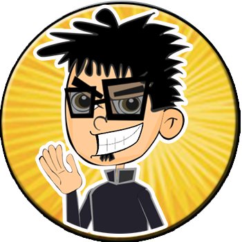 themastercomicc's profile picture. Es una revista 100% educativa en forma de comic para que lectores de todas las edades puedan disfrutar de un contenido facíl de leer y de alto valor educativo.