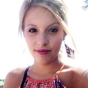 samantha shaffer (@13Shaffer) Twitter
