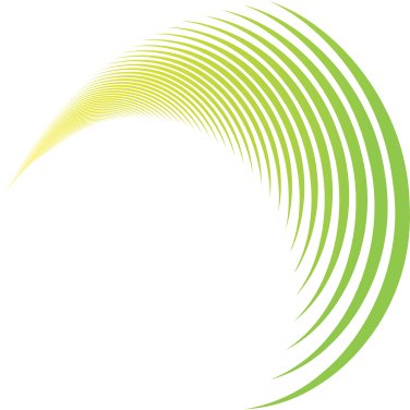 Protega_Infosec's profile picture. 