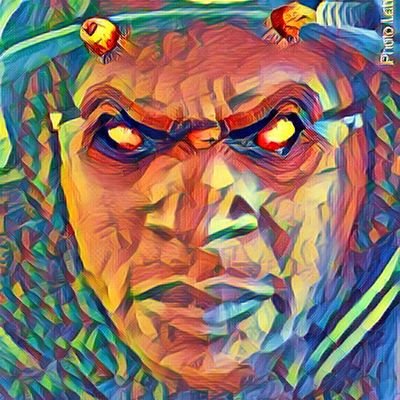 DaWinDyCiTyWiZ's profile picture. TLS©. (TRUE.LIGHT.SOCIETY) Inspiring Producer, Song Writer, & Blogger!!! The Boy Wonder Tony Iam∆
TLSBeatz@Yahoo.com