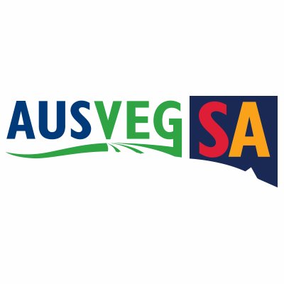 Representing South Australian Vegetable and Potato Growers. R&D info is funded by Horticulture Innovation Australia using vegetable levy and Government funds.