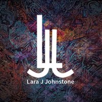 Lara Johnstone(@LaraJohnstone) 's Twitter Profile Photo