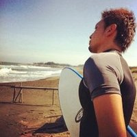 Redz (@redbarrel200778) 's Twitter Profile