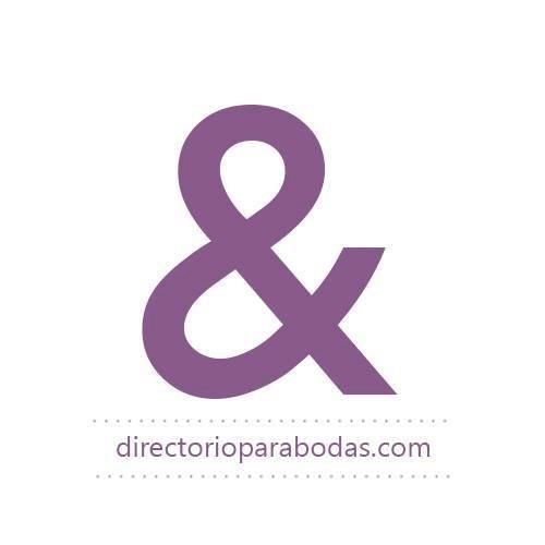 Encuentra todo lo que necesitas para tu boda y contacta directamente a todos los proveedores