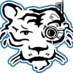 U Memphis IEEE (@uofmemphis_ieee) Twitter profile photo U Memphis IEEE (@uofmemphis_ieee) Twitter profile photo