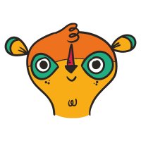 Get Qurious (@getquriousapp) 's Twitter Profile