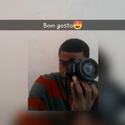 Futebol Notícias Personalidades de estilo de vida