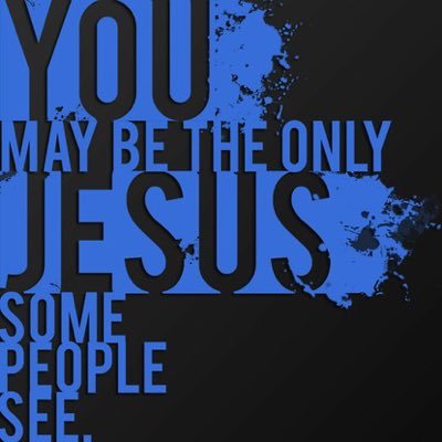 1st John 3:18 - A place to send in stories of faith from the Bible and Bible verses to be shared with all-