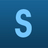 simplestatus's profile image