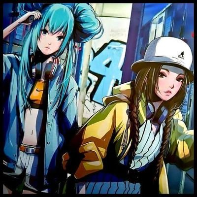 パズドラ/クラロワ ﾄﾛ4485/Deemoとか


#ダスキンのパズドラキャラクイズ #DeNAベイスターズ