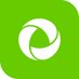 Univision Mongolia (@univisionmn) Twitter profile photo Univision Mongolia (@univisionmn) Twitter profile photo