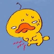 fahna_0987's profile picture. เปดน้อยย