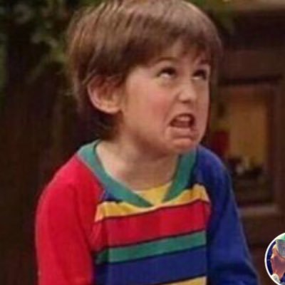 abodahe1's profile picture. 