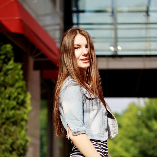 ConshardflounHo's profile picture. Ревность — признак любви.