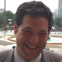 Rob Sachs (@robsachs) 's Twitter Profile