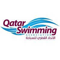 الاتحاد القطري للسباحة (@qatar_swimming) 's Twitter Profile Photo الاتحاد القطري للسباحة (@qatar_swimming) 's Twitter Profile Photo