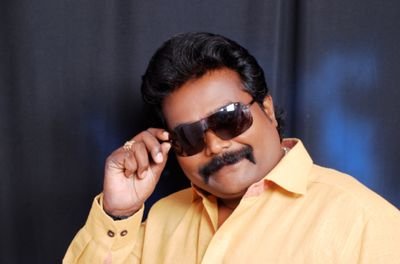 shyam99542117's profile picture. 