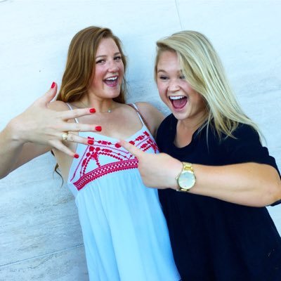 TAMU ‘18 // Texas Law ‘21