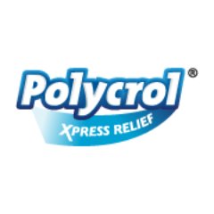Polycrol