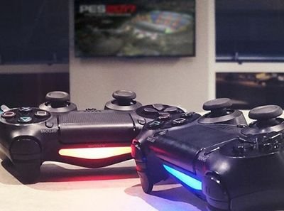 Hour/Day/Week/Monthly PS3 & PS4 Rental | Free Delivery Service (around Denpasar-Badung) | Contact Person : 089519004476 | Pin : 56A852C9