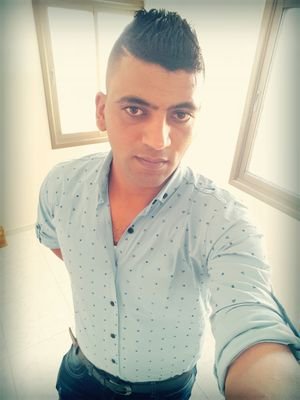 ثقافة السيارات العلوم والتكنولوجيا نمط الحياة