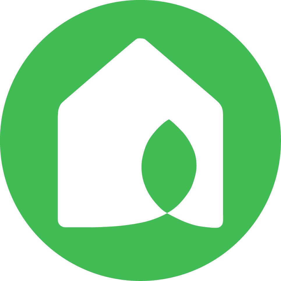 Netro Profile