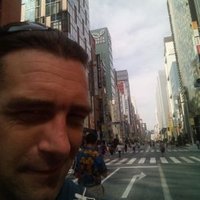 Matthew Cracknell (@geofizznerd) 's Twitter Profile