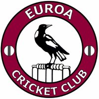 Euroa Cricket Club (@euroacricket) 's Twitter Profile