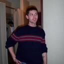 James McLarty-Lopes - @chiboywonder - Twitter