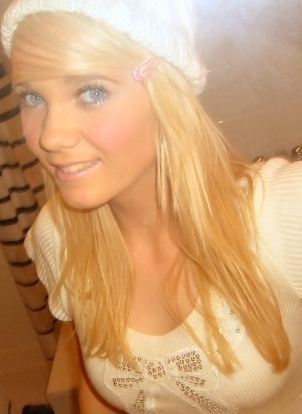 weightblogging's profile picture. Hoping to lose weight by blogging lol!