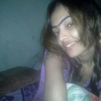 الحب مشكله (@msknmnh) Twitter profile photo