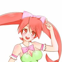 코스앤코믹☆코코페스티벌 (@cos_comic) 's Twitter Profile Photo 코스앤코믹☆코코페스티벌 (@cos_comic) 's Twitter Profile Photo
