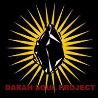 DARAH SOUL PROJECT(@DARAH_SOUL_P) 's Twitter Profile Photo