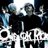 ○●◎ONE OK ROCK◎●○