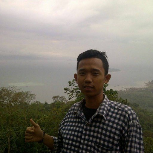 Bonek dancok