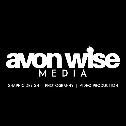 AvonWiseMedia Profile Picture