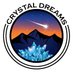 Crystal Dreams (@_crystaldreams_) Twitter profile photo