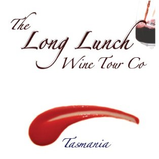 Longlunchtourco's profile picture. Come on a journey of Gastronomical proportions indulging in Amazing Food and Wines that have put Tasmania on the map. Forget what you know and try it all !!