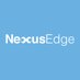 NexusEdge Education (@getnexusedge) Twitter profile photo NexusEdge Education (@getnexusedge) Twitter profile photo