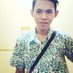 Prasetya Dwi Harjuni (@prasetyadh) Twitter profile photo Prasetya Dwi Harjuni (@prasetyadh) Twitter profile photo
