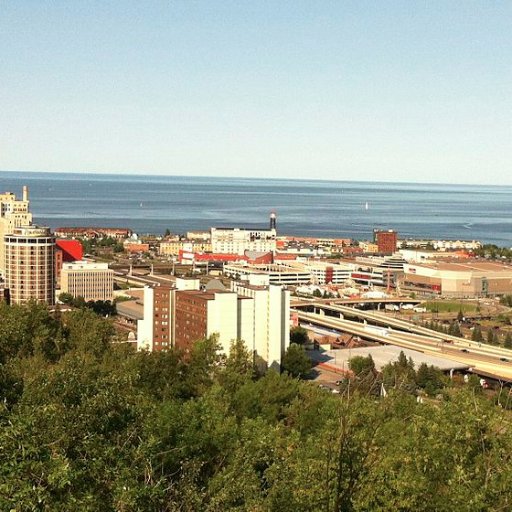 Live content curated by top Duluth MN influencers
(pic:https://t.co/0ZvP3bR8Xc)