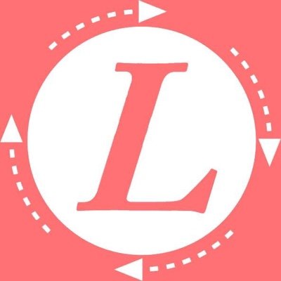 https://t.co/vTz2Geyviv is a resource for web developers with useful tips, tutorials and downloads.
