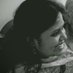 Ashwini Obulesh (@ashwiniobulesh) Twitter profile photo Ashwini Obulesh (@ashwiniobulesh) Twitter profile photo