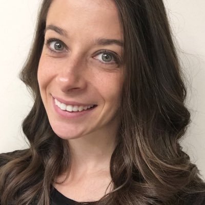 psomleva's profile picture. marketing enthusiast! tips on social media, content marketing, best practices for email, blogging & more!