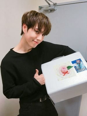 오빠겸동생さんのプロフィール画像