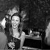 chloe street (@streetchloe) Twitter profile photo chloe street (@streetchloe) Twitter profile photo